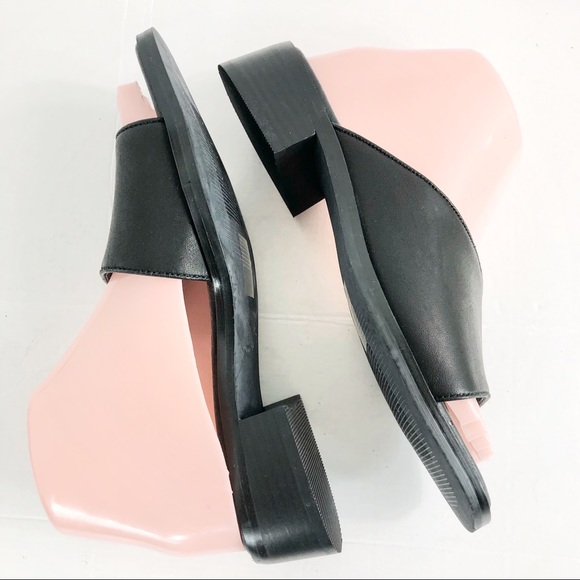 Grey City Sandals Size 7.5 M - Picture 15 of 15